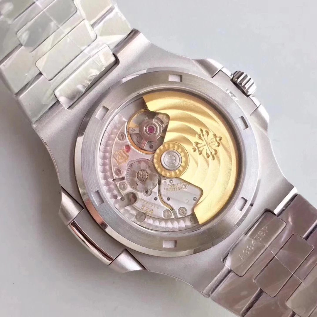 PATEK PHILLIPE TIFANY AAA+