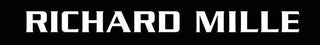 Logo de marca
