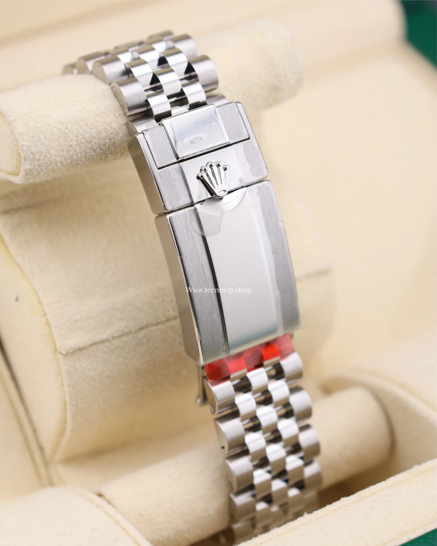 ROLEX GMT-MASTER SPRITE AAA+ FULL SET