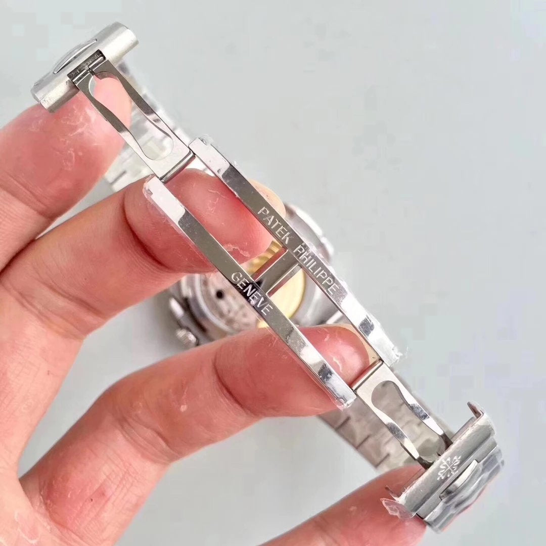 PATEK PHILLIPE TIFANY AAA+
