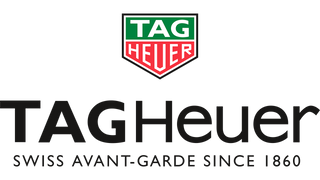 Logo de marca