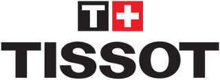 Logo de marca