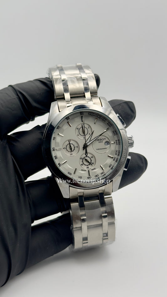 TISSOT