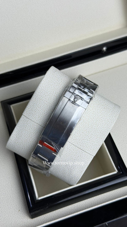 ROLEX AIRKING  AAA+ (OPCIÓN A FULL SET)