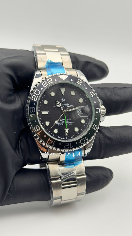 ROLEX GMT MÁSTER SPRITE