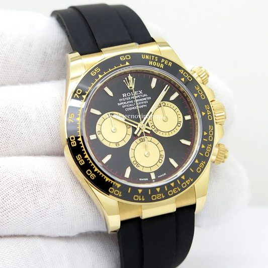 ROLEX DAYTONA AAA+ FULL SET