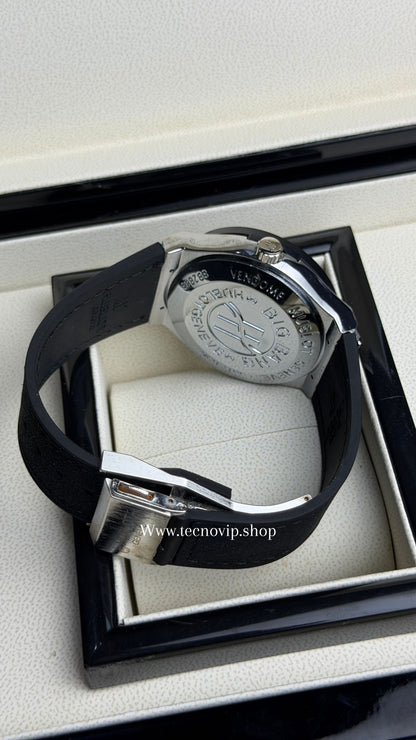 HUBLOT CLASSIC FUSION