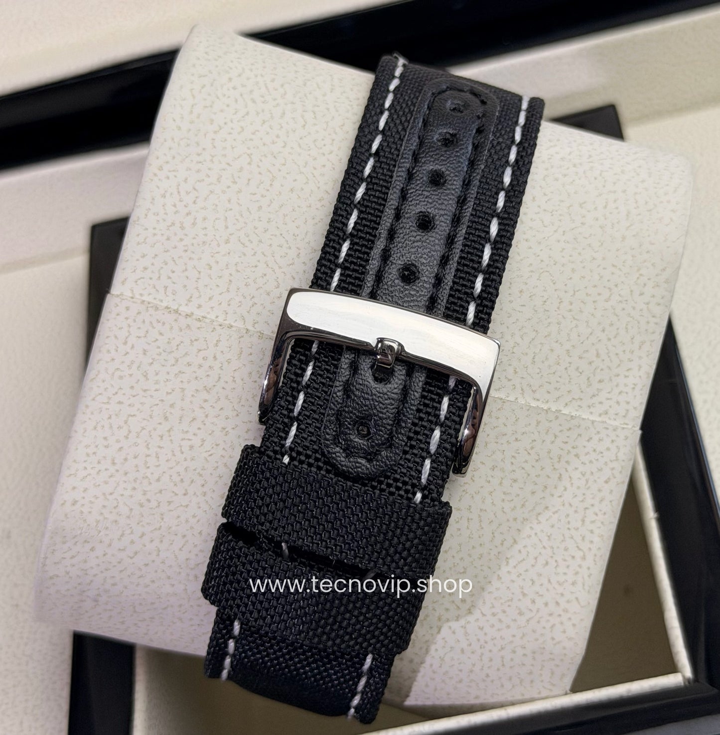 Omega Speedmaster Professional Apollo XIII 45th Anniversary "Silver Snoopy Award