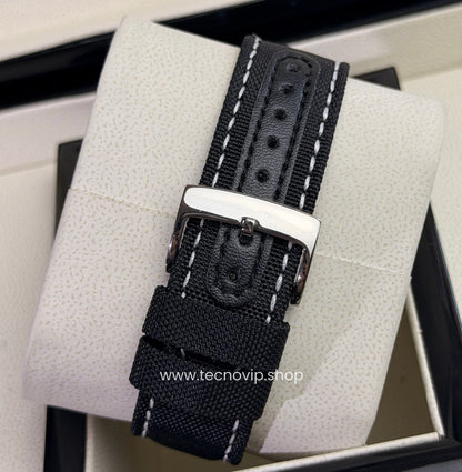 Omega Speedmaster Professional Apollo XIII 45th Anniversary "Silver Snoopy Award