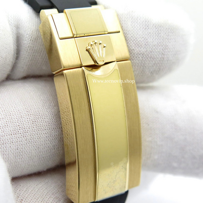 ROLEX DAYTONA AAA+ FULL SET