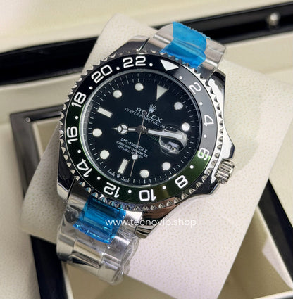 ROLEX GMT-MÁSTER SPRITE