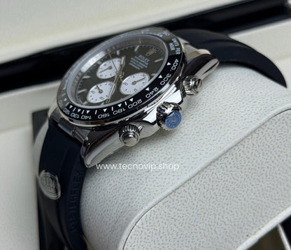 ROLEX DAYTONA BABY LE MANS OYSTERFLEX  AAA+ (OPCIÓN A FULL SET)
