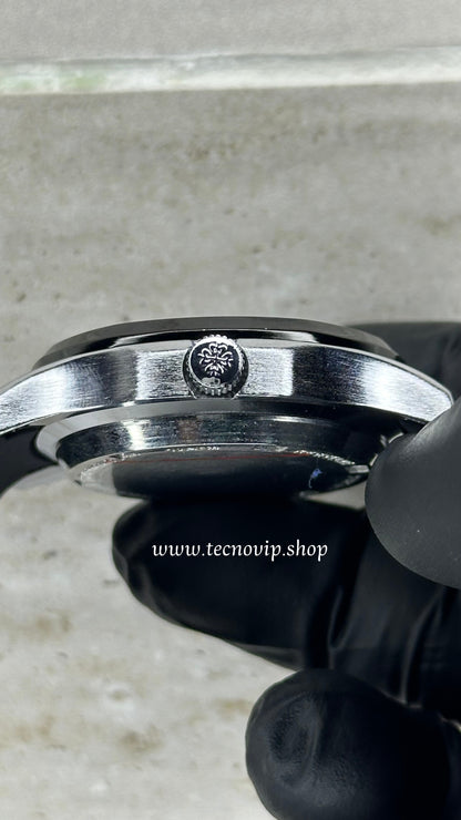 PATEK PHILIPPE LEAD
