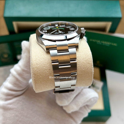ROLEX AIRKING  FULL SET AAA