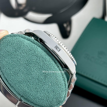 ROLEX GMT-MÁSTER COCACOLA  FULL SET AAA