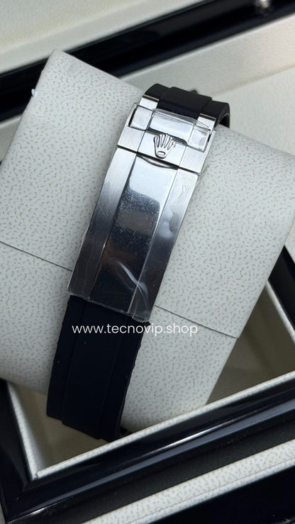 ROLEX DAYTONA BABY LE MANS OYSTERFLEX  AAA+ (OPCIÓN A FULL SET)