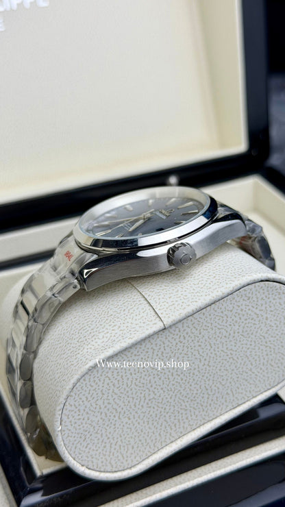 OMEGA SEASMASTER SILVER(OPCIÓN A FULL SET) AAA+