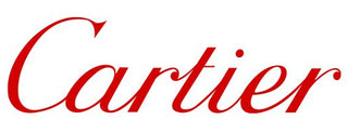 Logo de marca