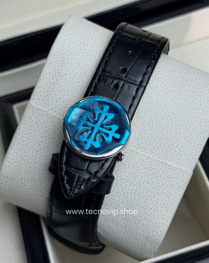 PATEK PHILLIPE GRAND COMPLICATION EDITION LIMITED AAA+ (OPCIÓN A FULL SET)