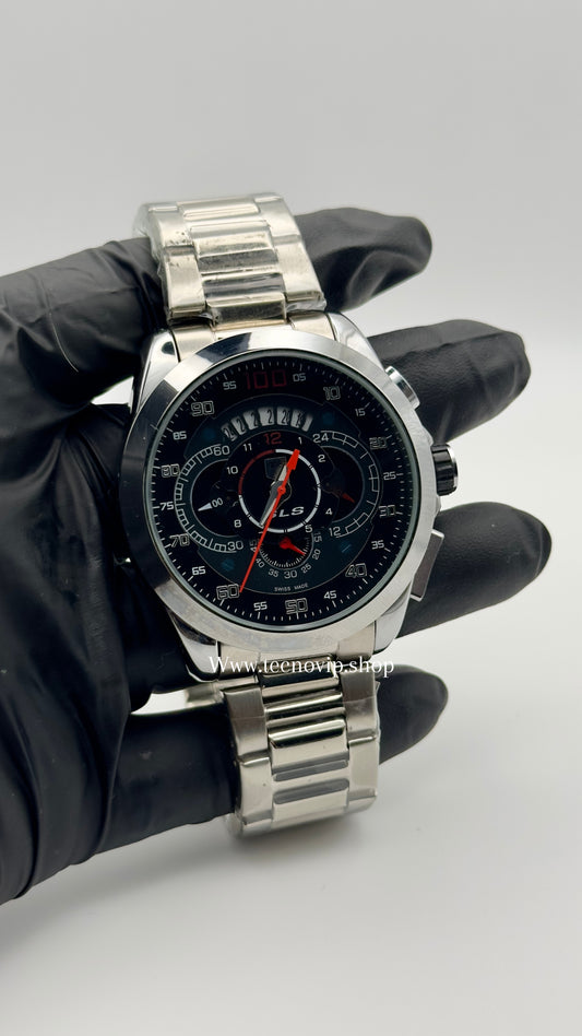 TAG HEUER MERCEDEZ