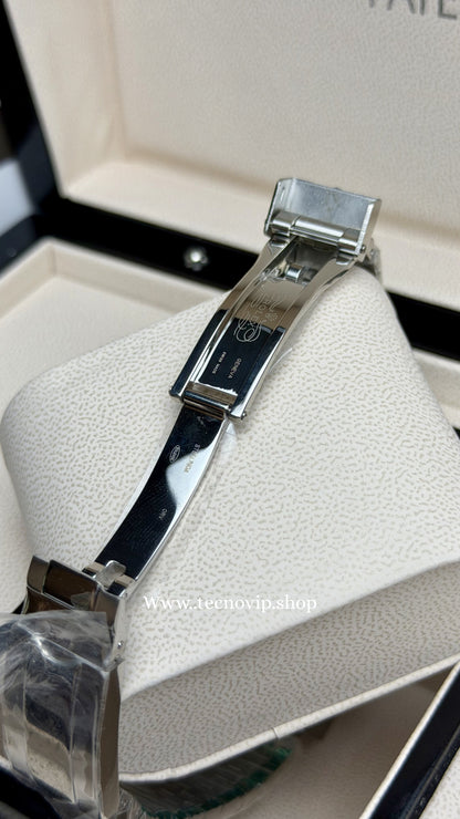 ROLEX GM-MASTER II PEPSI AAA+ (OPCIÓN A FULL SET)