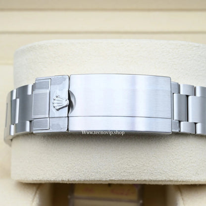 ROLEX SUBMARINER STARBUCKS FULL SET AAA