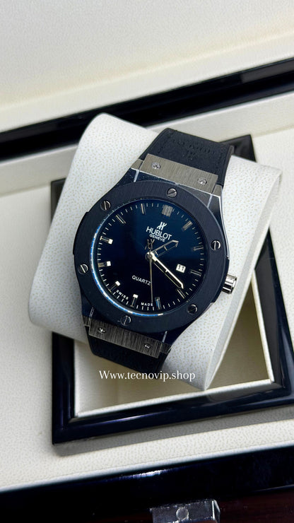 HUBLOT CLASSIC FUSION