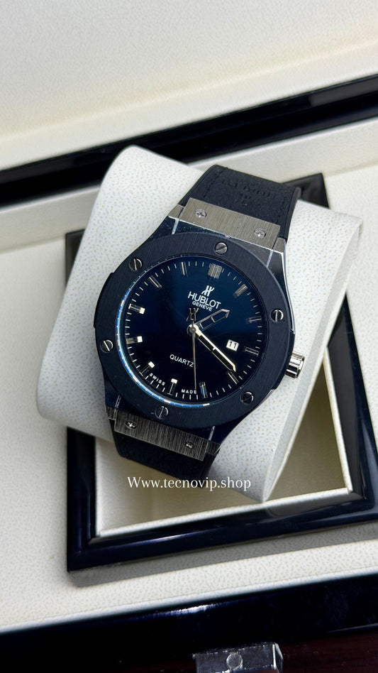 HUBLOT CLASSIC FUSION