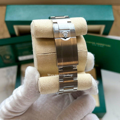 ROLEX AIRKING  FULL SET AAA