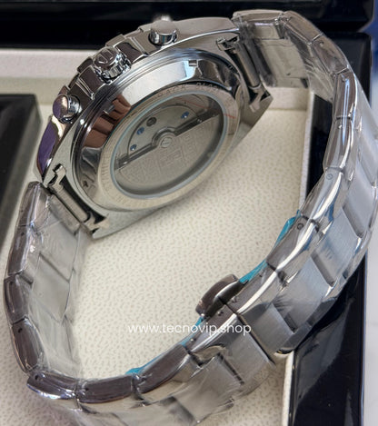 TAG Heuer Formula 1 Chronograph x Red Bull Racing Special Edition