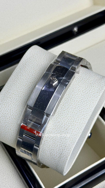 ROLEX MILGAUS AAA+ (OPCIÓN A FULL SET)