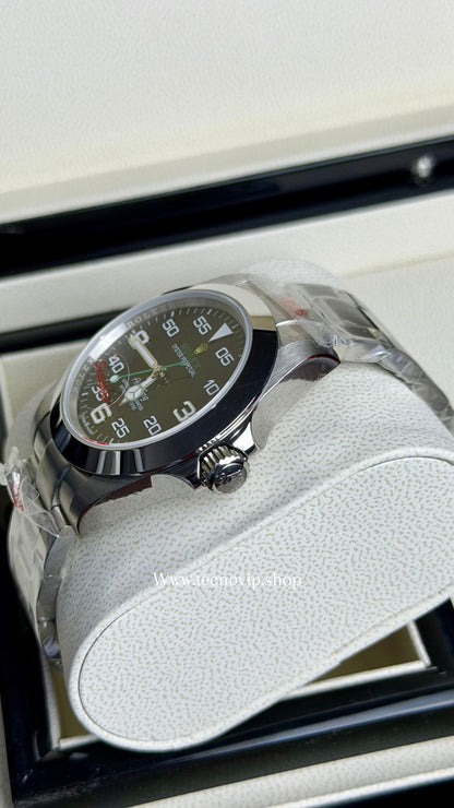 ROLEX AIRKING  AAA+ (OPCIÓN A FULL SET)