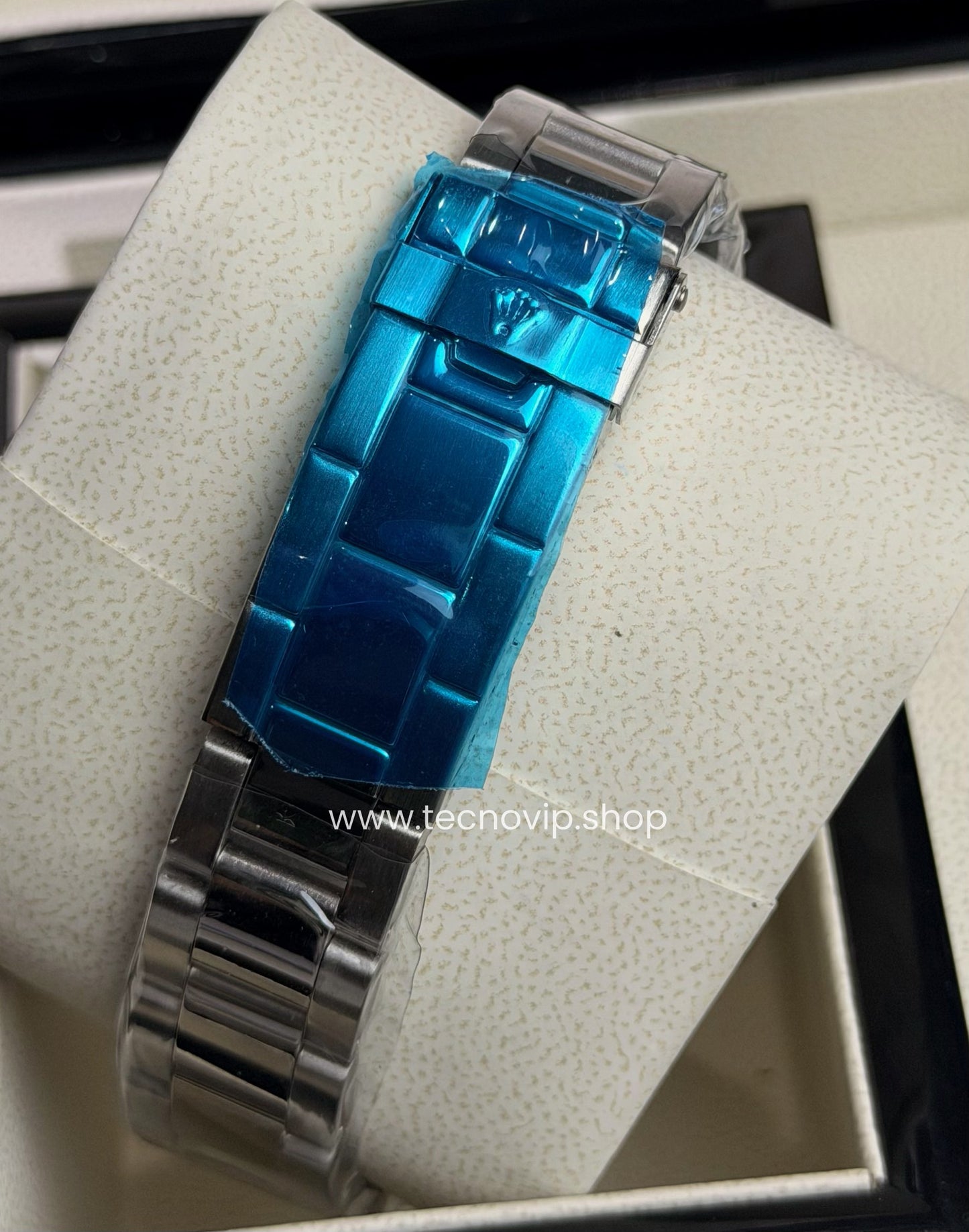 ROLEX GMT-MÁSTER SPRITE