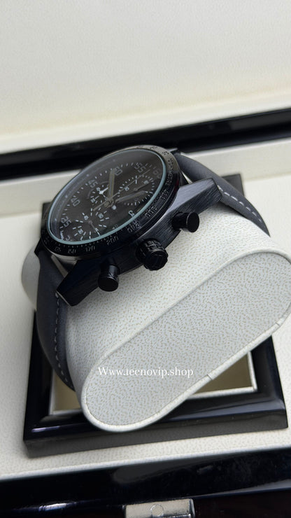 TAG MERCEDEZ BENZ 300 LEAD BLACK