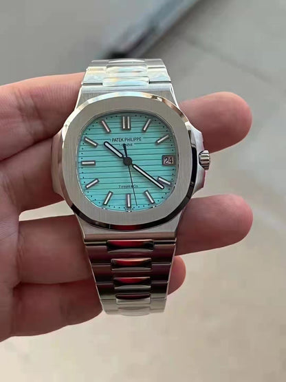 PATEK PHILLIPE TIFANY AAA+