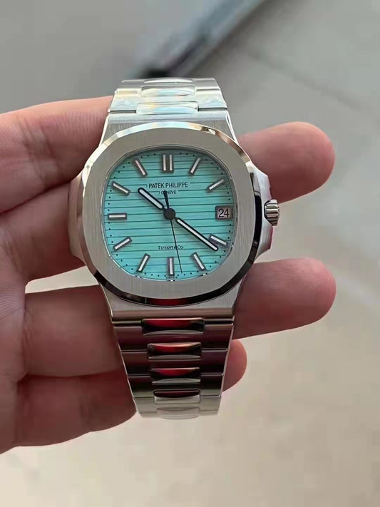 PATEK PHILLIPE TIFANY AAA+
