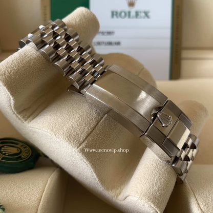 ROLEX GMT-MÁSTER BATMAN FULL SET AAA+