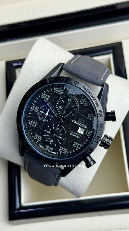 TAG MERCEDEZ BENZ 300 LEAD BLACK