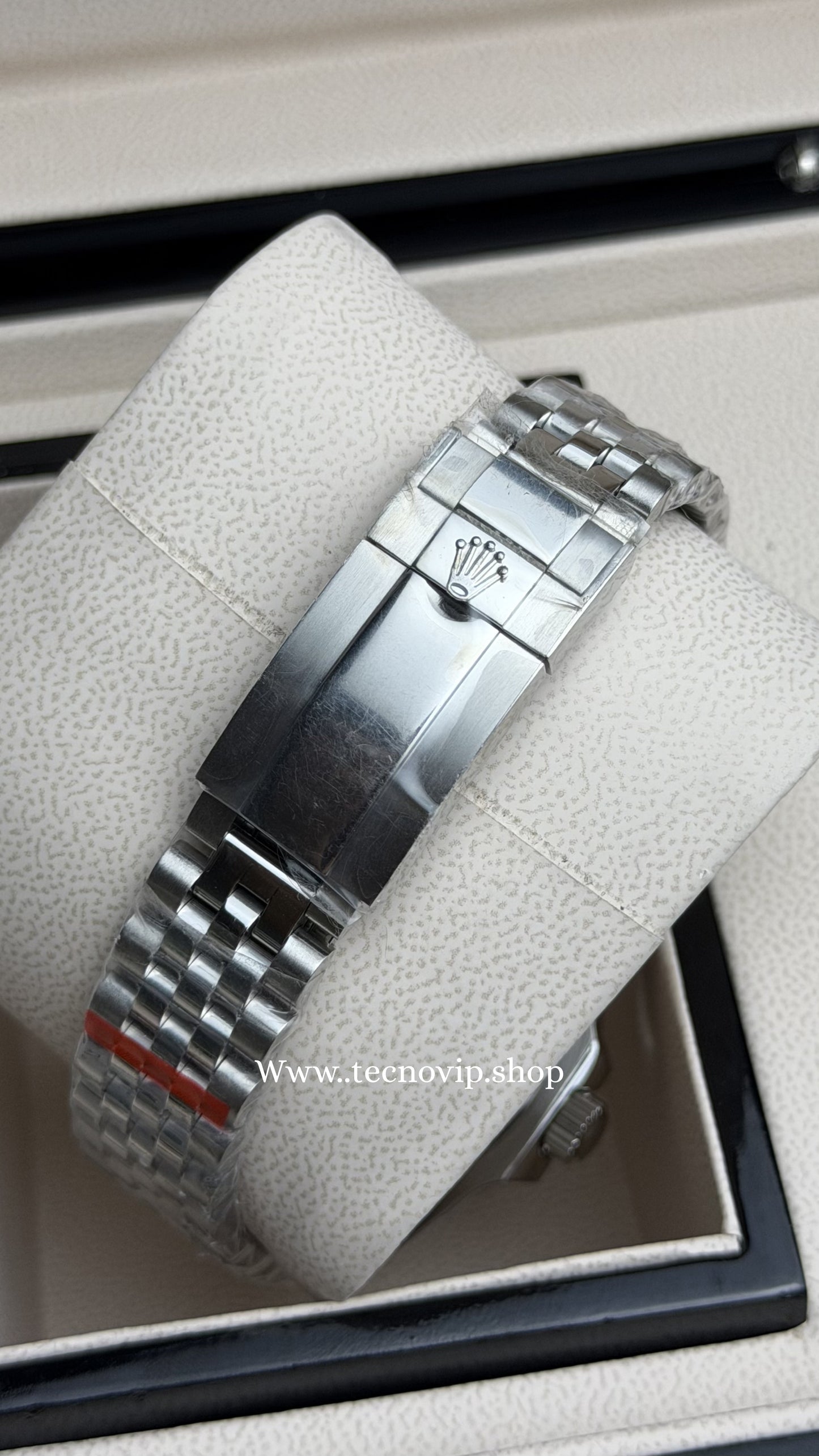 ROLEX GMT-MÁSTER COCACOLA  AAA+ (OPCIÓN A FULL SET)