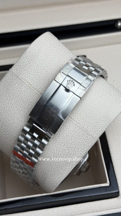 ROLEX GMT-MÁSTER COCACOLA  AAA+ (OPCIÓN A FULL SET)