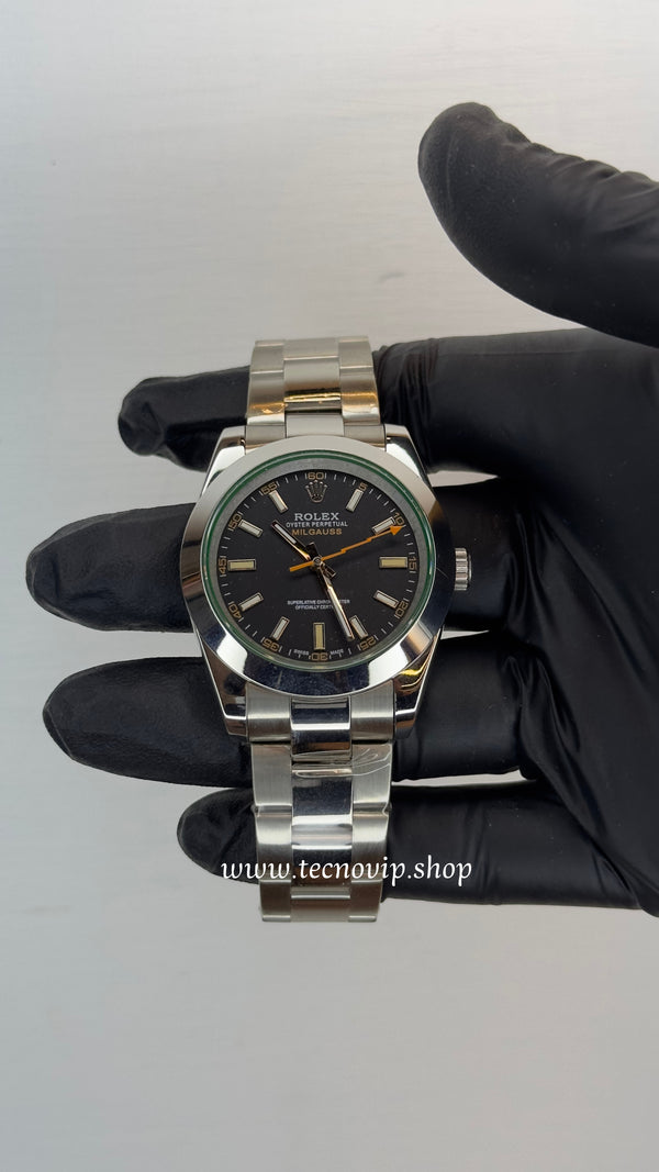 ROLEX MILGAUSS AAA