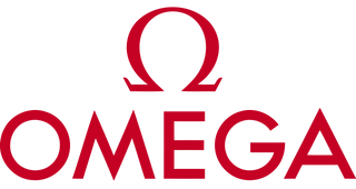 Logo de marca