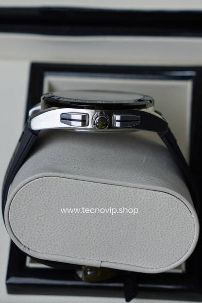 TAG Heuer Carrera x Porsche Chronograph