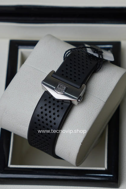 TAG Heuer Carrera x Porsche Chronograph
