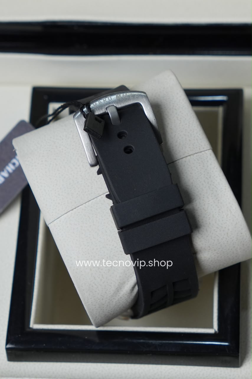 Richard mille Black