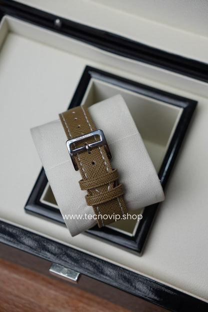 Hermes Tank coffe