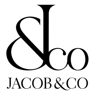 Logo de marca