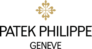 Logo de marca