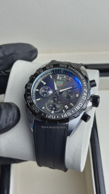 TAG FORMULA 1 FLEX