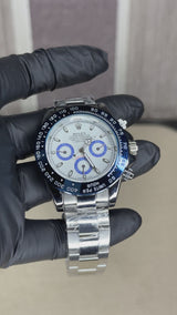 ROLEX DAYTONA CRONOGRAFO GREEN